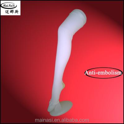 China Anti-embolism antibacterial stockings for sale