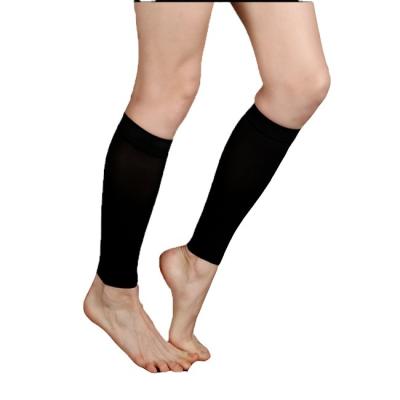 China 2022 Compression Antibacterial Elastic Medical Socks for sale