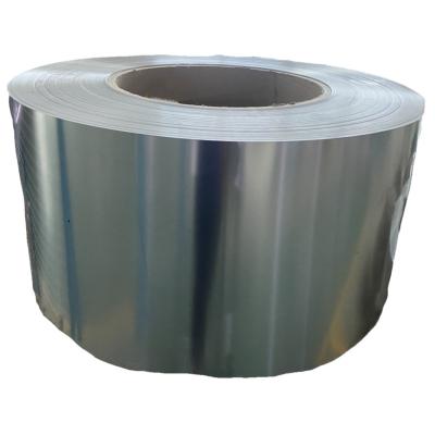 China Pipe Making AISI q235 SS400 s355 3mm 6mm 8mm hot cold rolled mild oiled galvanized ms carbon steel sheet plate coil price list from china for sale