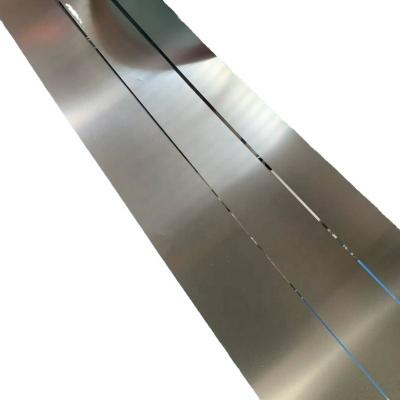 China Top Electronic Products Sponsor List 301 304 316 Spring Sheet ASTM Stainless Steel SUS Stainless Steel Plate Sheet Strip Price for sale