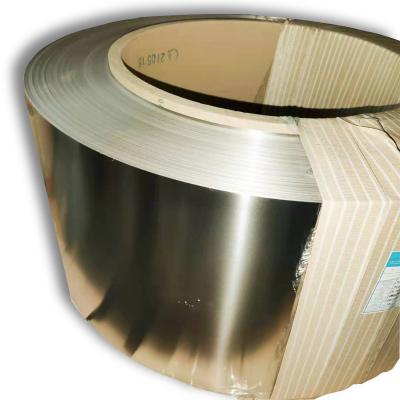 China Electronic Products Wholesale 430 201 304 Coil / Coil Decorative Strip Sheet / Circle 201 Stainless Steel 316l 301 Low Price for sale