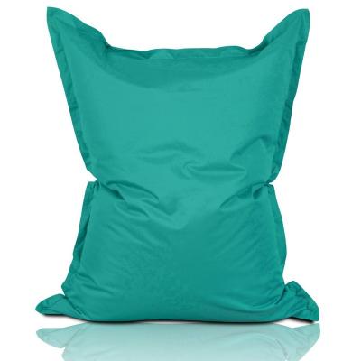 China (Other) Adjustable Durable Comfortable Beanbag Sofa Bag Summer Outdoor/Indoor Fashionable Colorful Canvas Waterproof Fat Boy Pool for sale