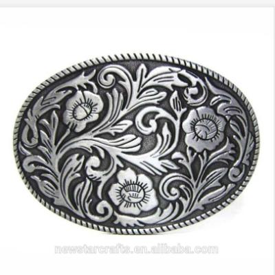 China Fashion Belt Buckle Manufacturer for sale