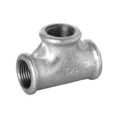 China Malleable Iron Wan Zhi 1.5d Butt Welded Seamless Stainless Steel Pipe Fitting 120 Degree Equal Elbow for sale