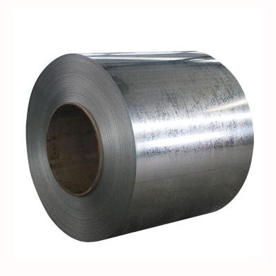 China Main Alloy Vietnam Sheet Construction In S Grade Hot Rolled 316L Stainless Steel Coil Mainly Used For Structural Parts for sale