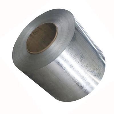 China Wholesale China Construction Hardware Dc01 Cold Rolled Steel Coil /crca Sheet Coil Price Per Kg for sale