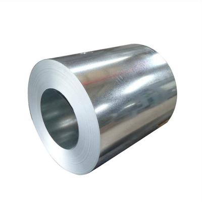 China Making Pipes Zinc Aluminum Gutter Coil Metal Roofing With Roll Forming Machine for sale