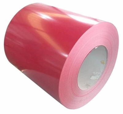 China Advertising free sample prepainted steel coil galvanized astm az50 color coated galvalume datasheet coil for sale