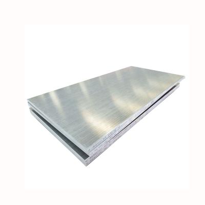 China Container Plate Low Price JISG3302 Standards Wholesale Iron Sheet Galvanized Coil GI Sheet Steel Plate For Building for sale