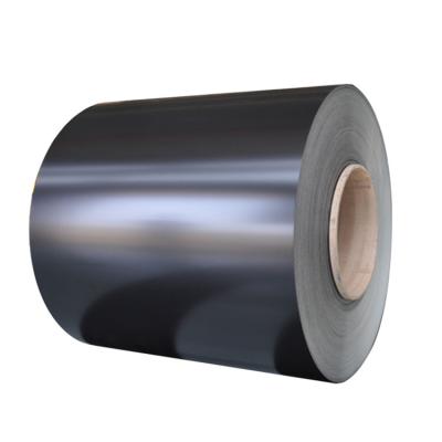 China Making Corrugated Sheets Factory Manufacture PPGI Steel Coil , Color Coated And Prepainted PPGI Galvanized Steel Roll for sale