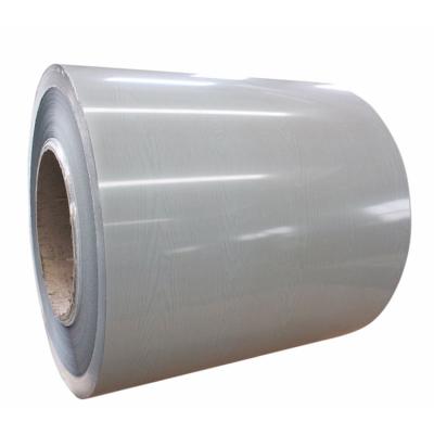 China Netting Corrugated Sheets PPGI/HDG/GI/SECC DX51 ZINC Coated Cold Rolled/Hot Dipped Galvanized Steel Coil/Sheet/Plate/Coils for sale