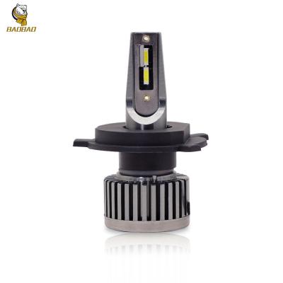 China 15W LED Light White Metal Bulb Universal Auto Accessories For Car for sale