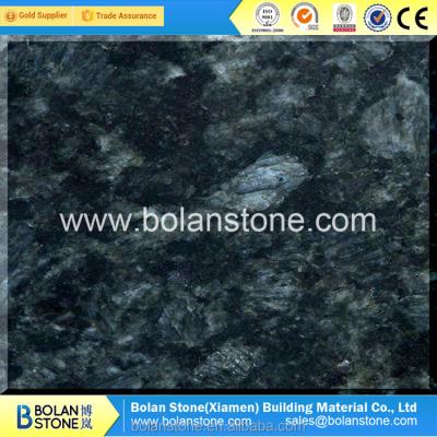 China china butterfly green china granite factory price chinese buttefly green granite quarry owner for sale