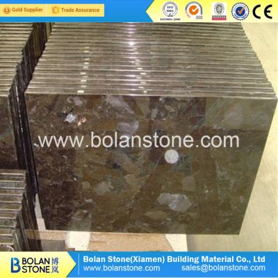 China Angola Brown Granite Tile Slabs For Sale Angola Brown Granite for sale