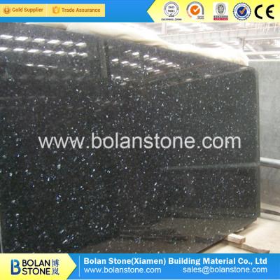 China Top Quality Green Pearl Granite Slabs Big Best Polished Prices For Sale Green Pearl Granite Slab for sale