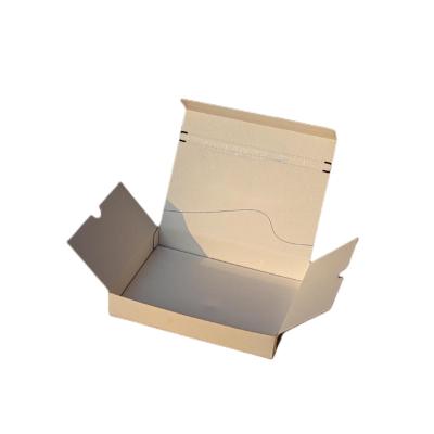 China Recycled Materials High Quality Flap Lid Packaging Cardboard Bespoke Magnetic Closure Custom Gift Box Customized Makeup Ribbon EVA for sale