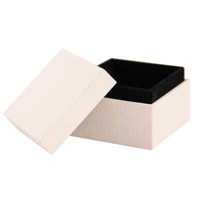 China Recycled Materials 4 Color Customize Printing Custom Paper Box Package Gift Cardboard Box Printing for sale