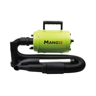 China Wholesale TD-901MT MANGO pet grooming baster super strong /best pet dryer viable for sale