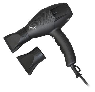 China TD-904S-PRO Supalite Viable Handheld Dog Hair Dryer Professional Dog Grooming Tools for sale