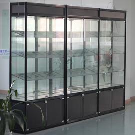 Verified China supplier - Shenzhen Vision Technology Co., Ltd.