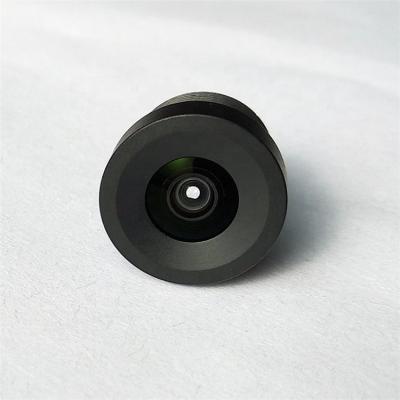 China Sensor 1/3