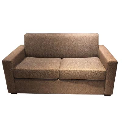 China (Size)Adjustable Modern Living Room Furniture Sofa Fabric For Furniture Textile Sofa Set for sale