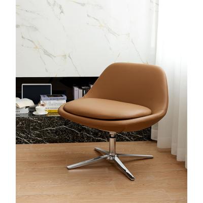 China Modern Design Hotel Lobby Furniture Leisure Lobby Chair for sale