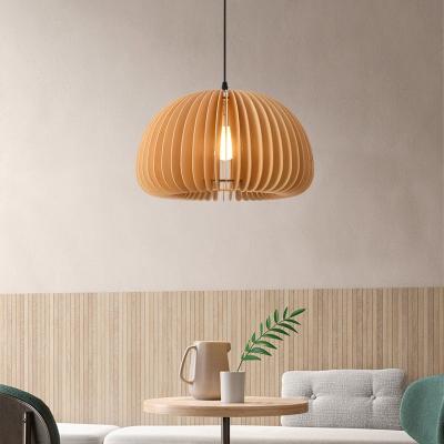 China Modern Nordic Modern Hanging Chandelier for Living Room Dining Room Kitchen Island Lighting LED Linear Pendant Light for sale