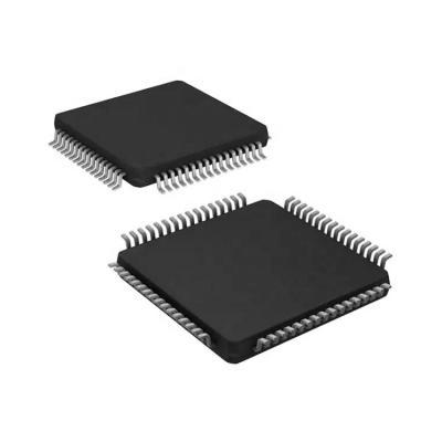 China Newest Original IC Chip Integrated Circuits MCU STSPIN32F0251Q BOM Microcontrollers 64TQFP STSPIN32F0251Q List Standard Quotation for sale