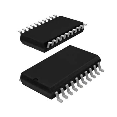 China Newest Original IC Chip Integrated Circuits MCU STM8SPLNB1M6 BOM Microcontrollers 20SO STM8SPLNB1M6 Listing Standard Quotation for sale