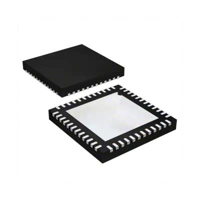 China Newest Original IC Chip Integrated Circuits MCU Microcontrollers 48VFQFPN STSPIN32F0AT Standard Listing STSPIN32F0AT BOM for sale