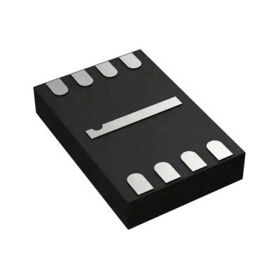 China Newest Original STSAFA110DFSPL02 BOM IC Integrated Circuits IoT Authentication Chip 8-UFDFPN STSAFA110DFSPL02 Standard Listing Quotation for sale