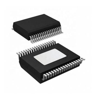 China Standard Quote Newest Original IC Chip Integrated Circuits Multi-Output Driver EPD PowerSSO-36 L99MOD51XPTR L99MOD51XPTR BOM List for sale