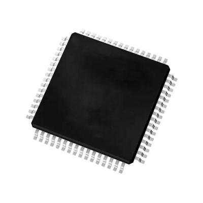 China Newest Original STM32L552RET6P BOM IC Integrated Circuits MCU Microcontroller Chip 64LQFP STM32L552RET6P Standard Listing Quotation for sale