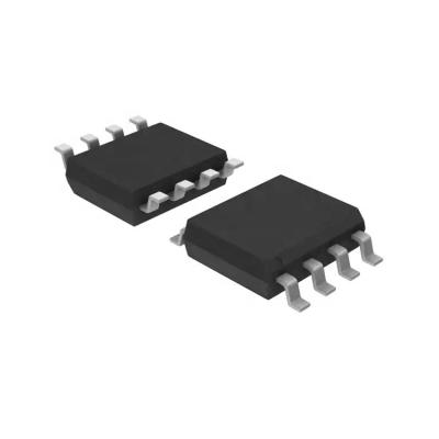 China Newest Original UC2843BD1R2G BOM Standard Listing Quote IC Integrated Circuits REG CTRLR FAST FEEDBACK 8SOIC UC2843BD1R2G Chip for sale