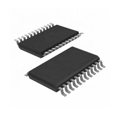 China Newest Original PCA9555PW BOM IC Integrated Circuits I/O EXPANDER Chip 24TSSOP PCA9555PW Standard Listing Quote for sale