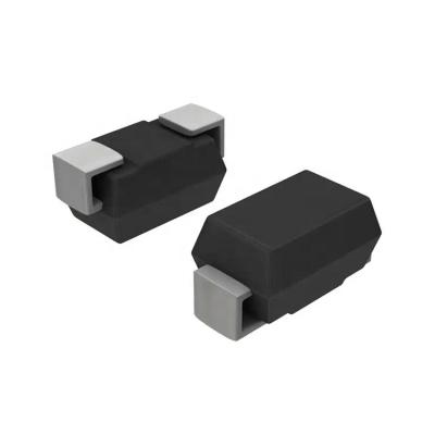 China SCHOTTKY 30V 1A standard original newest rectifier diode MBRA130LT3G BOM mount MBRA130LT3G BOM outdoor chip DO-214AC MBRA130LT3G for sale