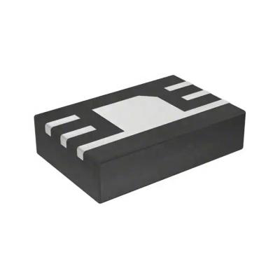 China Newest original A1395SEHLT-T BOM Hall Effect Sensor Single Axis 6-MLP/DFN A1395SEHLT-T ANALOG standard list quote chip for sale