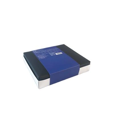 China Luxury Packaging Food Packing Box Food Box Packing Boxes Cardboard Packaging for sale