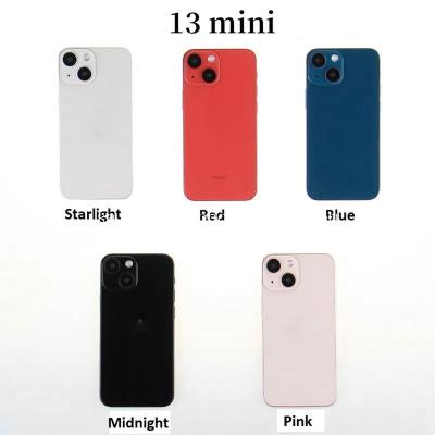 China Display model non-working dummy phone for iPhone 13 pro /13 pro /13 model only in demo for sale