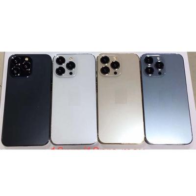 China Display Model Non Working Phone Show Model Dummy Phone For Wholesale iPhone 13 Max Pro 13 Pro for sale