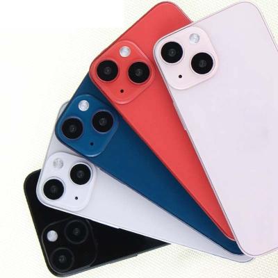 China Display Non Working Phone Model Show Dummy Phone Model for iphone 13 mini for iphone 13 pro wholesale for sale