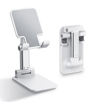 China Universal Adjustable High Quality Tablet Stand Control Tablet Stand Cell Phone Holder for sale