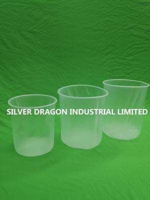 China clear preformed tank liners 50L, 353x325x453mm for sale