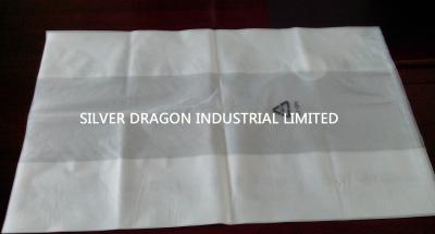 China Clear LDPE polybag for box liner use for sale