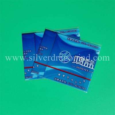 China PVC shrink sleeve for water, juice, drink, beverages labels for sale