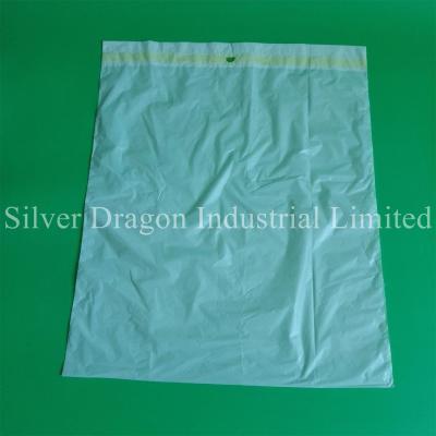 China Garbage bag manufactuerer, drawstring garbage bags, high quality, lowest price for sale