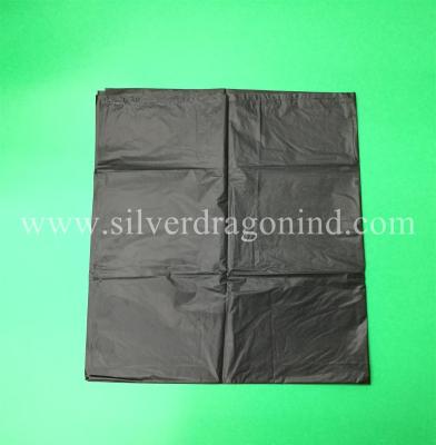 China Custom  Biodegradable Garbage bag,Bio-Based Garbage Bag,Eco-Friendly Garbage bag,Wow!High quality,Low price for sale