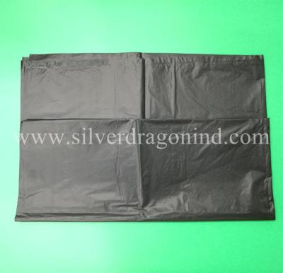 China Custom Bio-Based Rubbish Bag, Biodegradable Rubbish bag,Eco-Friendly Rubbish bag,Wow!High quality,Low price for sale