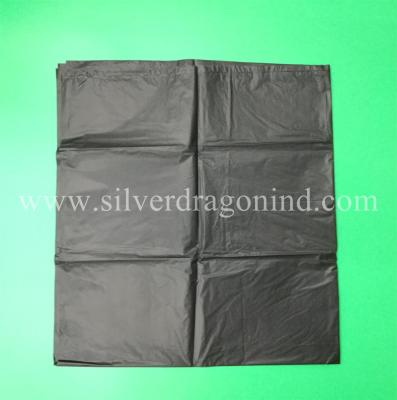 China Custom  Biodegradable Bin Liner bag,Bio-Based bIN Liner Bag,Eco-Friendly Bin Liner bag,Wow!High quality,Low price for sale